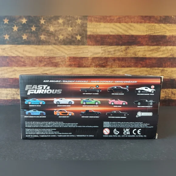 Lamborghini Murcielago - Picture 5 of 6